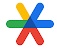 Google Authenticator